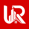 Urban Rentals