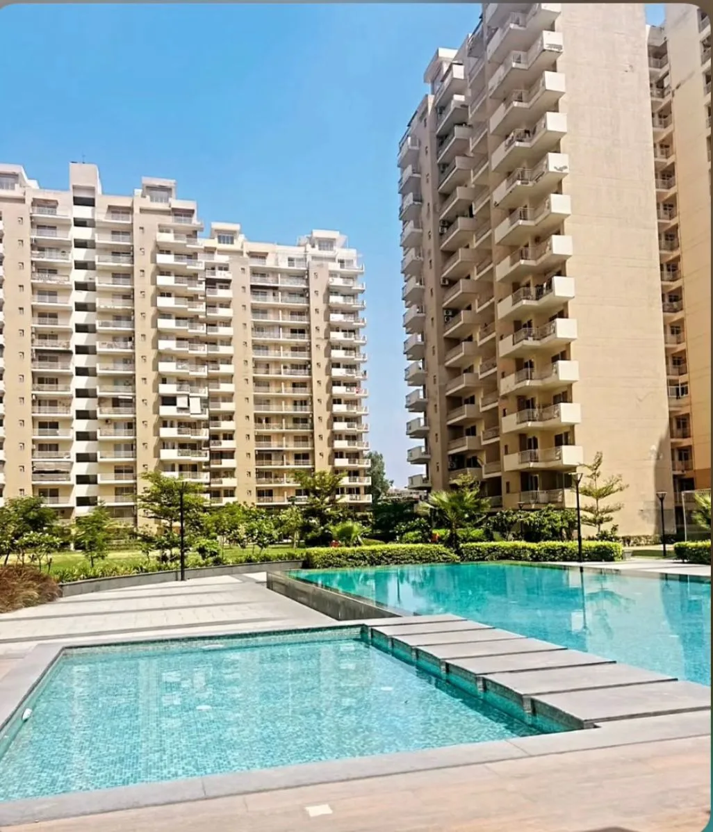 Zirakpur