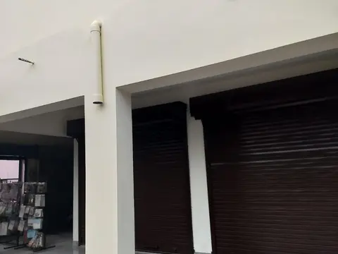 Spacious Commercial Space for Rent | Ideal for Retail & Office Use — photo 2