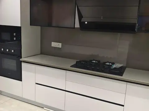 Brand New Semi-Furnished 3+1 BHK Apartment for Rent — photo 8