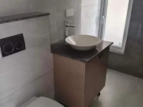 Premium 3 BHK Apartment for Rent — photo 5