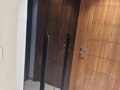 Brand New Semi-Furnished 3+1 BHK Apartment for Rent — photo 6