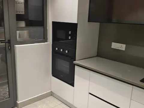 Brand New Semi-Furnished 3+1 BHK Apartment for Rent — photo 5