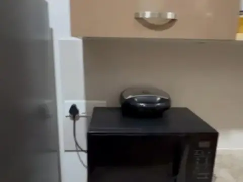 Fully Furnished 2 BHK Apartment on Higher Floor for Rent — photo 4