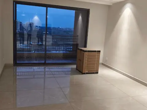 Brand New Semi-Furnished 3+1 BHK Apartment for Rent — photo 11