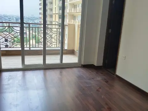 Premium 3 BHK Apartment for Rent — photo 4