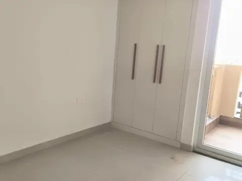 Premium 3 BHK Apartment for Rent — photo 6