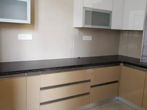 Brand New 4+1 BHK Apartment for Rent — photo 4