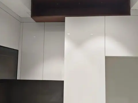 Brand New Semi-Furnished 3+1 BHK Apartment for Rent — photo 7