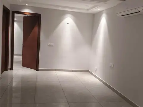 Brand New Semi-Furnished 3+1 BHK Apartment for Rent — photo 10