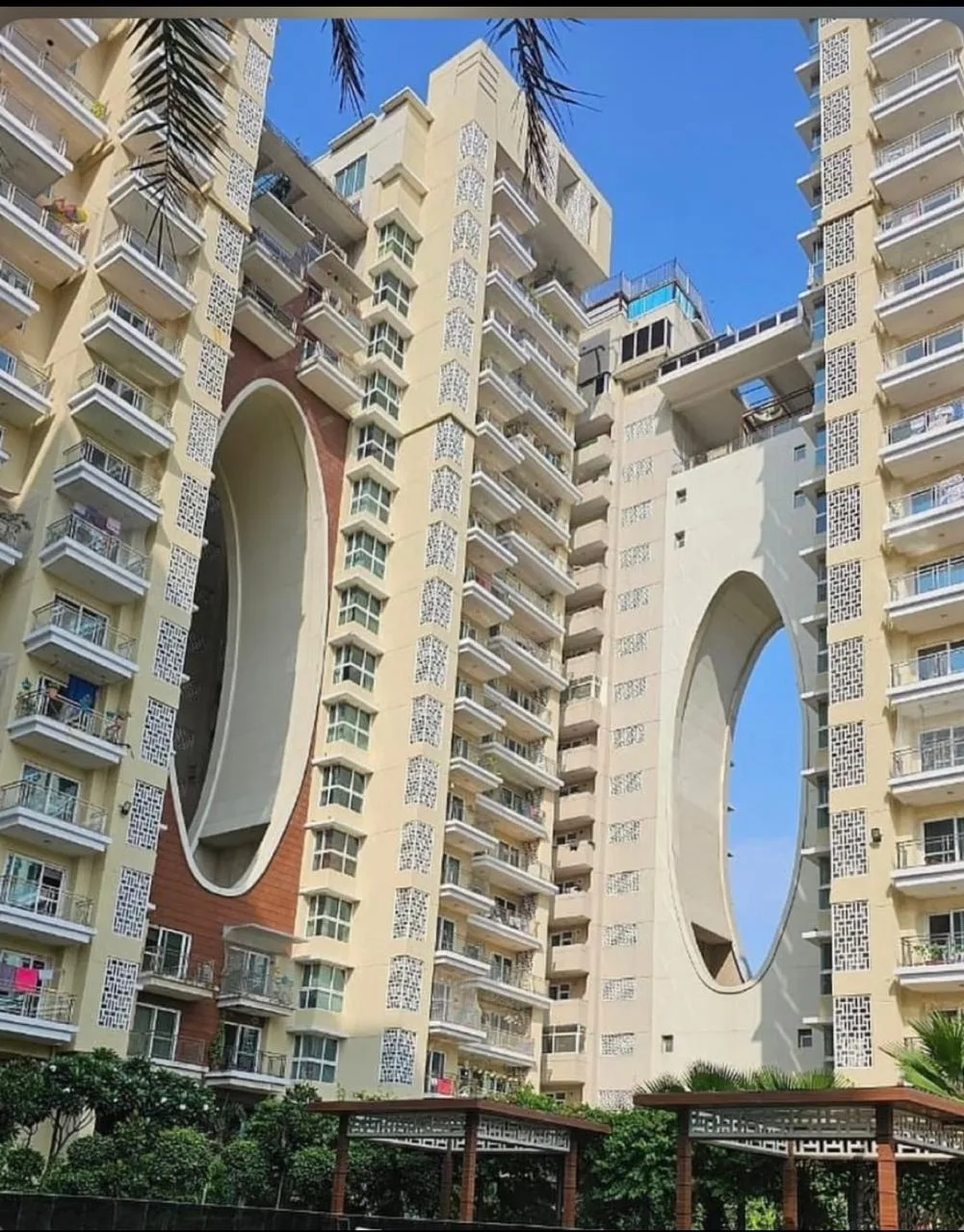 Mohali