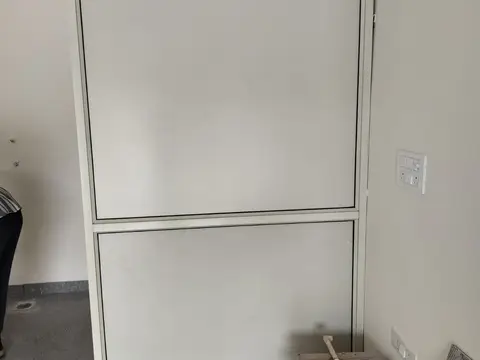 Spacious Commercial Space for Rent | Ideal for Retail & Office Use — photo 3