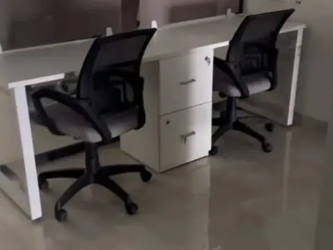 Fully Furnished Commercial Space for Rent — photo 7